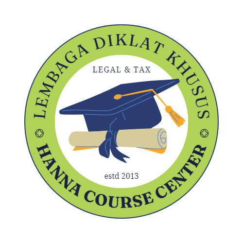Hanna Course Center